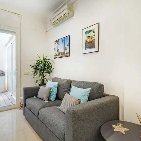 White Center By Hello Homes *