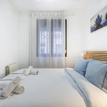 White Center By Hello Homes Apartament *