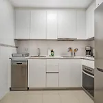 White Center By Hello Homes *