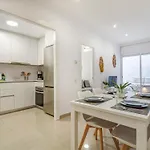 White Center By Hello Homes Apartament *