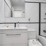 White Center By Hello Homes Apartament Sitges