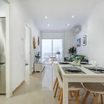 White Center By Hello Homes * Sitges