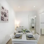 White Center By Hello Homes * Sitges