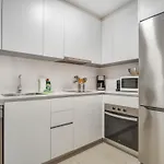 White Center By Hello Homes