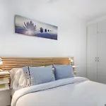 White Center By Hello Homes Apartament