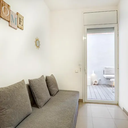 White Center By Hello Homes